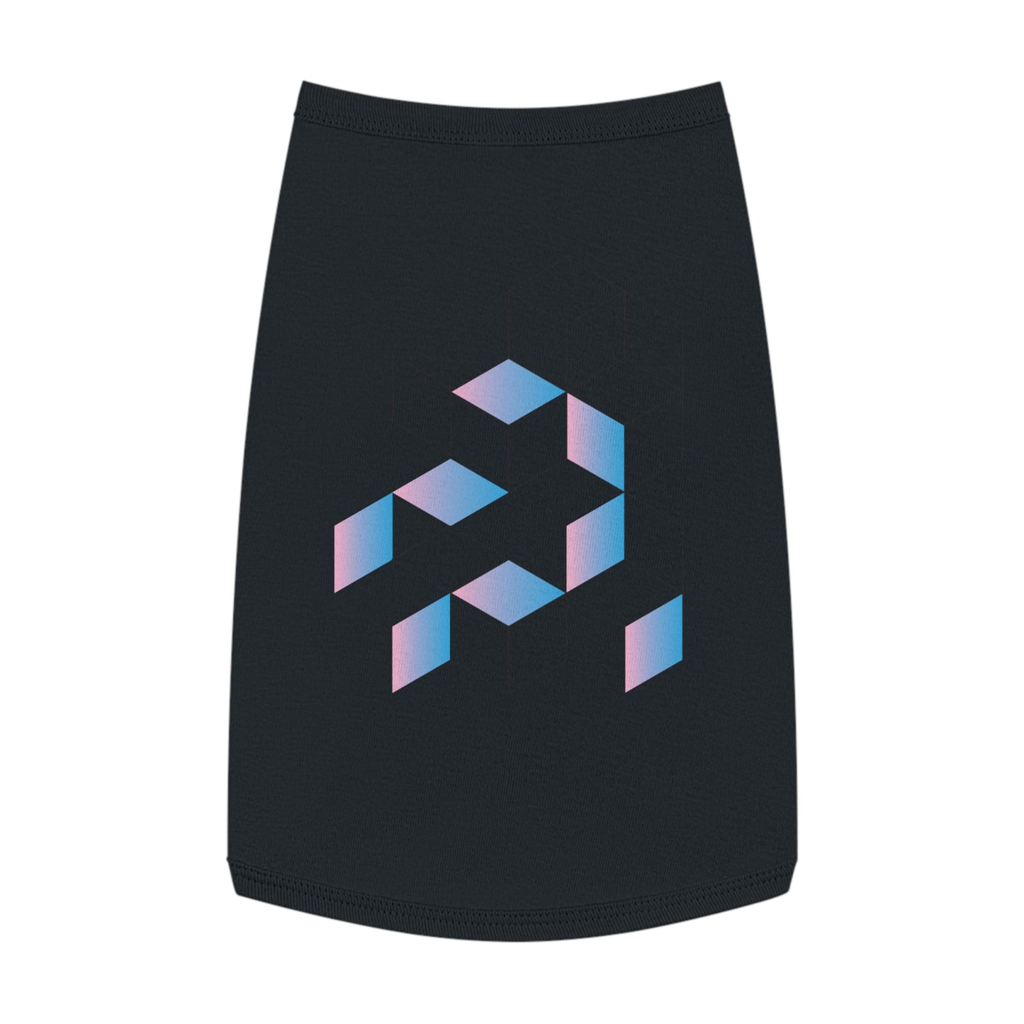 summer Pet Tank Top 3