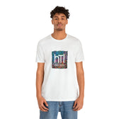 1 summer HTL t-shirt