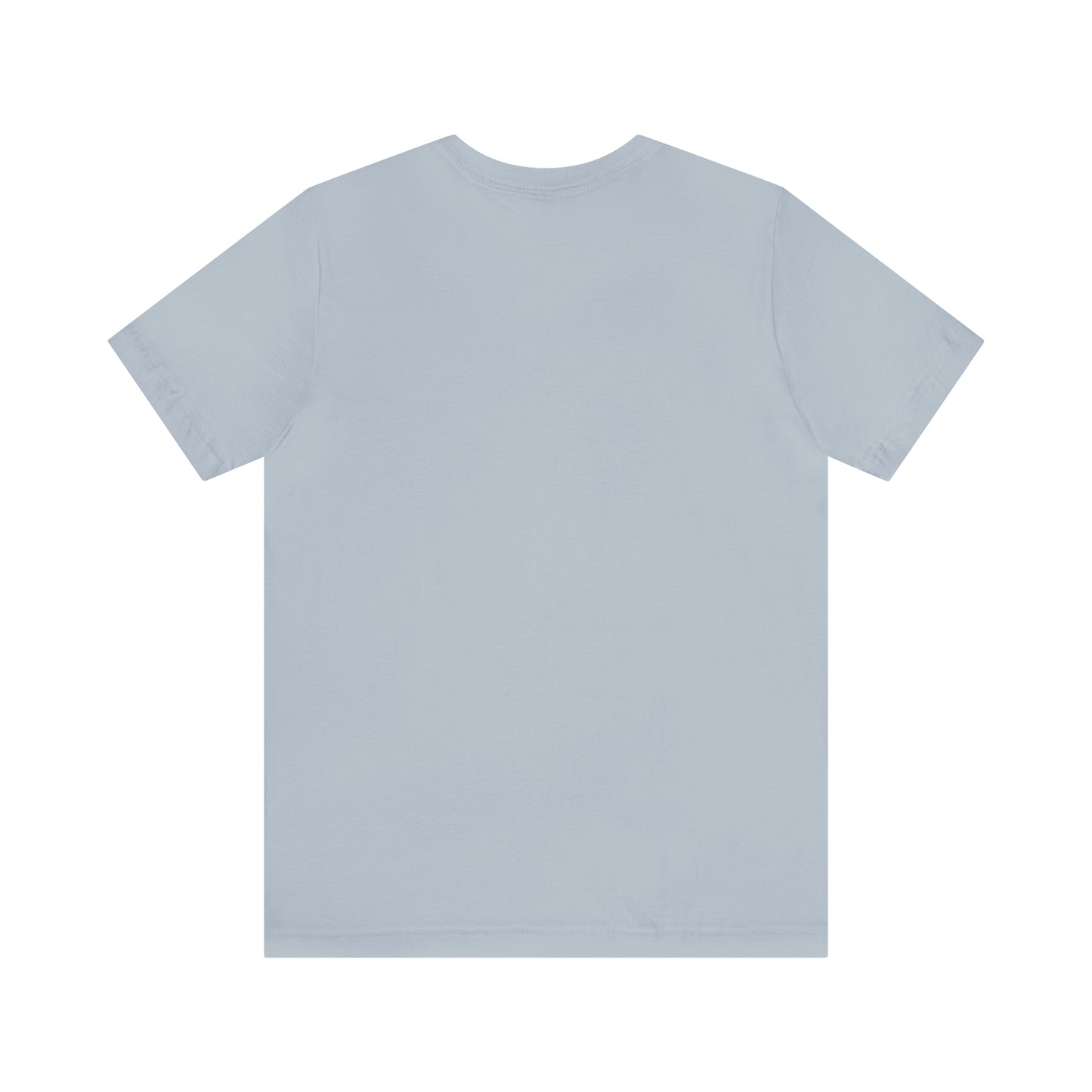 summer t-shirt geometric 9