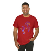 summer t-shirt aries