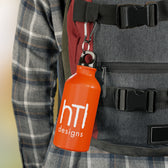 3 summer Oregon Sport Bottle 4