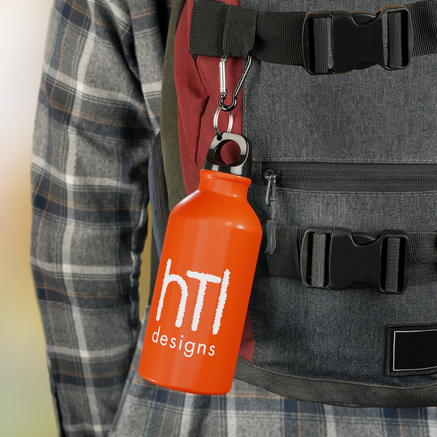 3 summer Oregon Sport Bottle 4