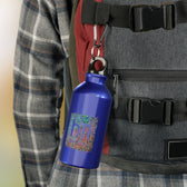 1 summer Oregon Sport Bottle 2