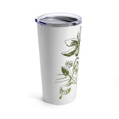summer Tumbler 20oz 2