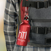 3 summer Oregon Sport Bottle 4