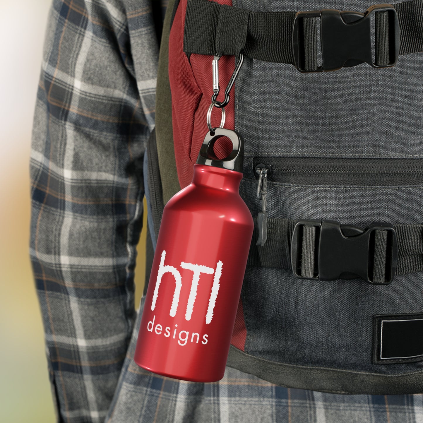 3 summer Oregon Sport Bottle 4