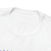 summer t-shirt geometric 7