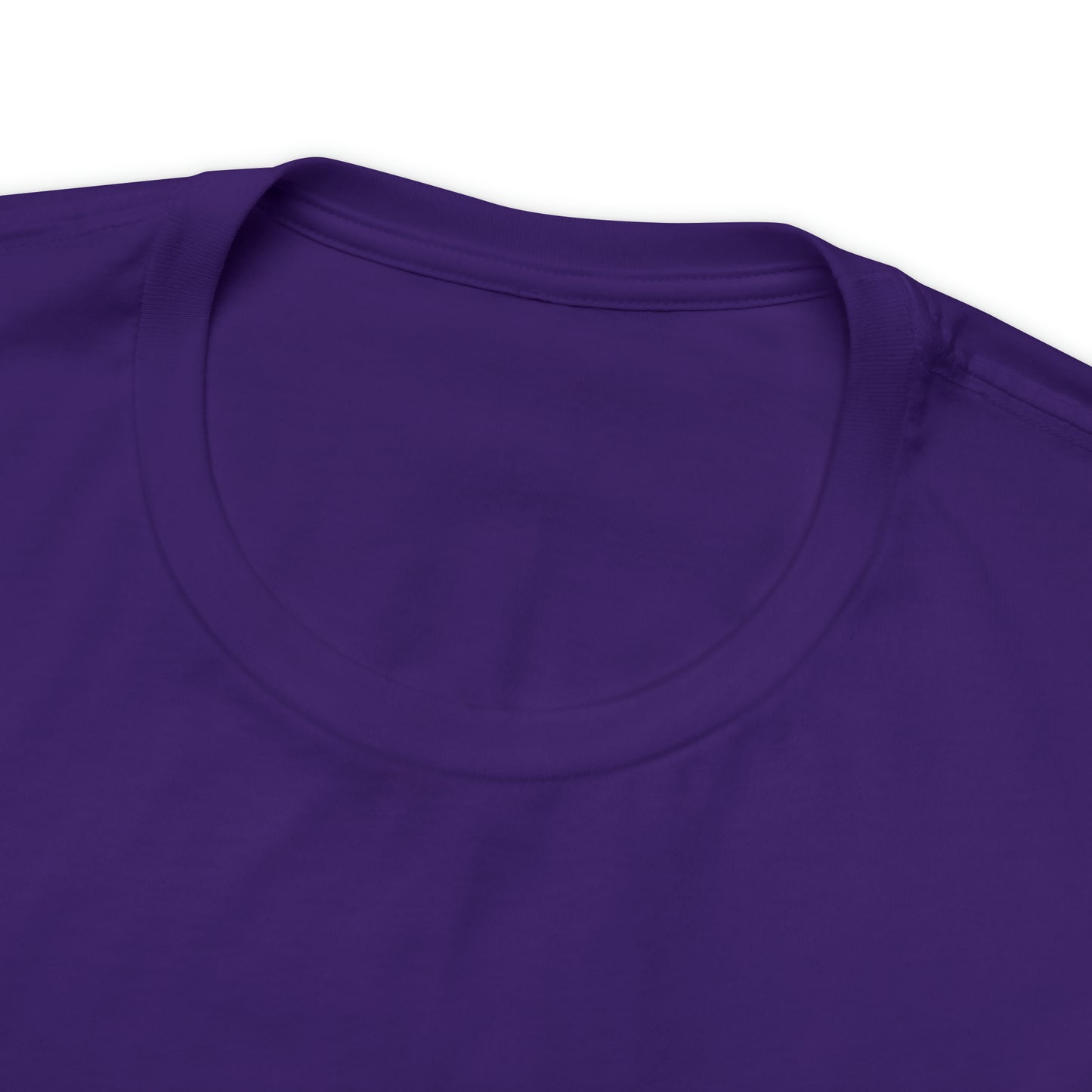 summer t-shirt aries