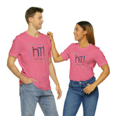 summer HTL t-shirt