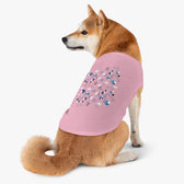summer Pet Tank Top 4