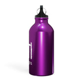 3 summer Oregon Sport Bottle 4