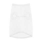 summer Pet Tank Top 4