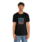 1 summer HTL t-shirt