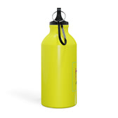 2 summer Oregon Sport Bottle 2