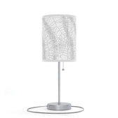 Lamp on a Stand, US|CA plug