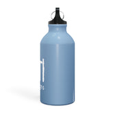 3 summer Oregon Sport Bottle 4