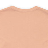 summer t-shirt aries