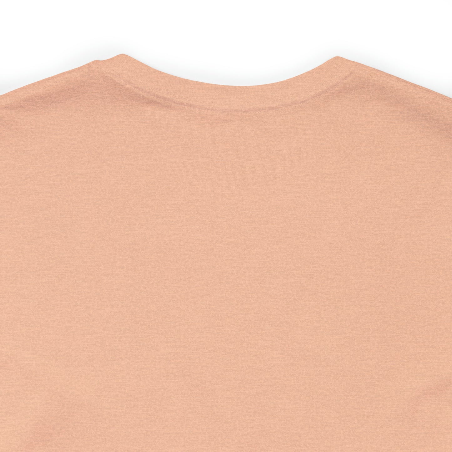 summer t-shirt aries
