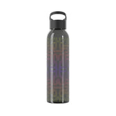 summer Sky Water Bottle 1