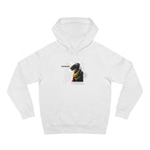 "Robot No.12" Hoodie