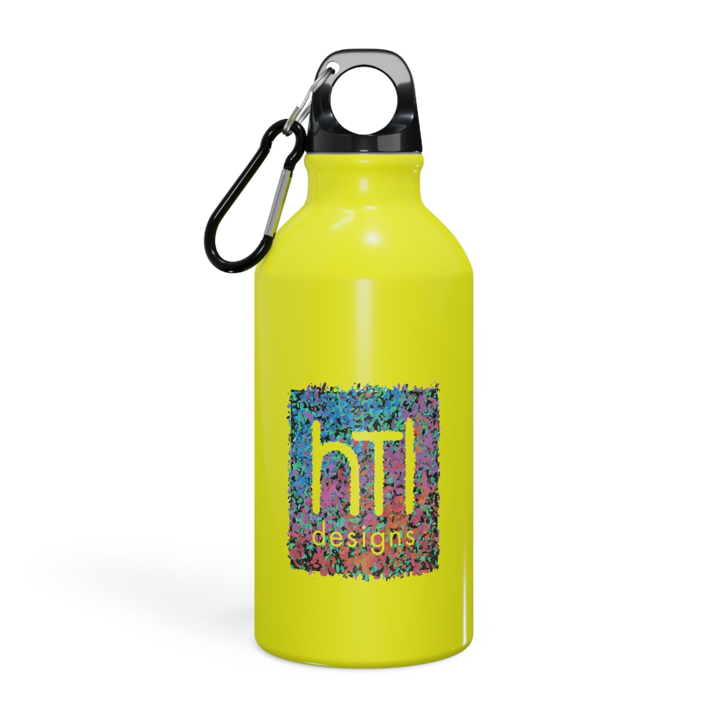 1 summer Oregon Sport Bottle 2