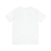 summer t-shirt aries