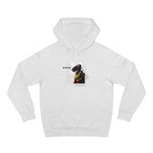 "Robot No.12" Hoodie