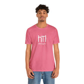 4 summer HTL t-shirt