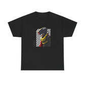 "Robot No.12" Tee