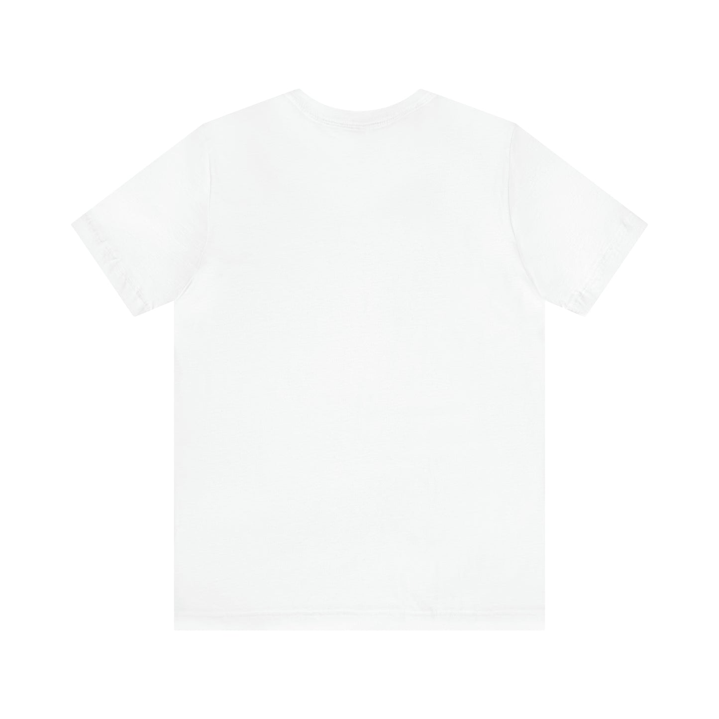 summer HTL t-shirt