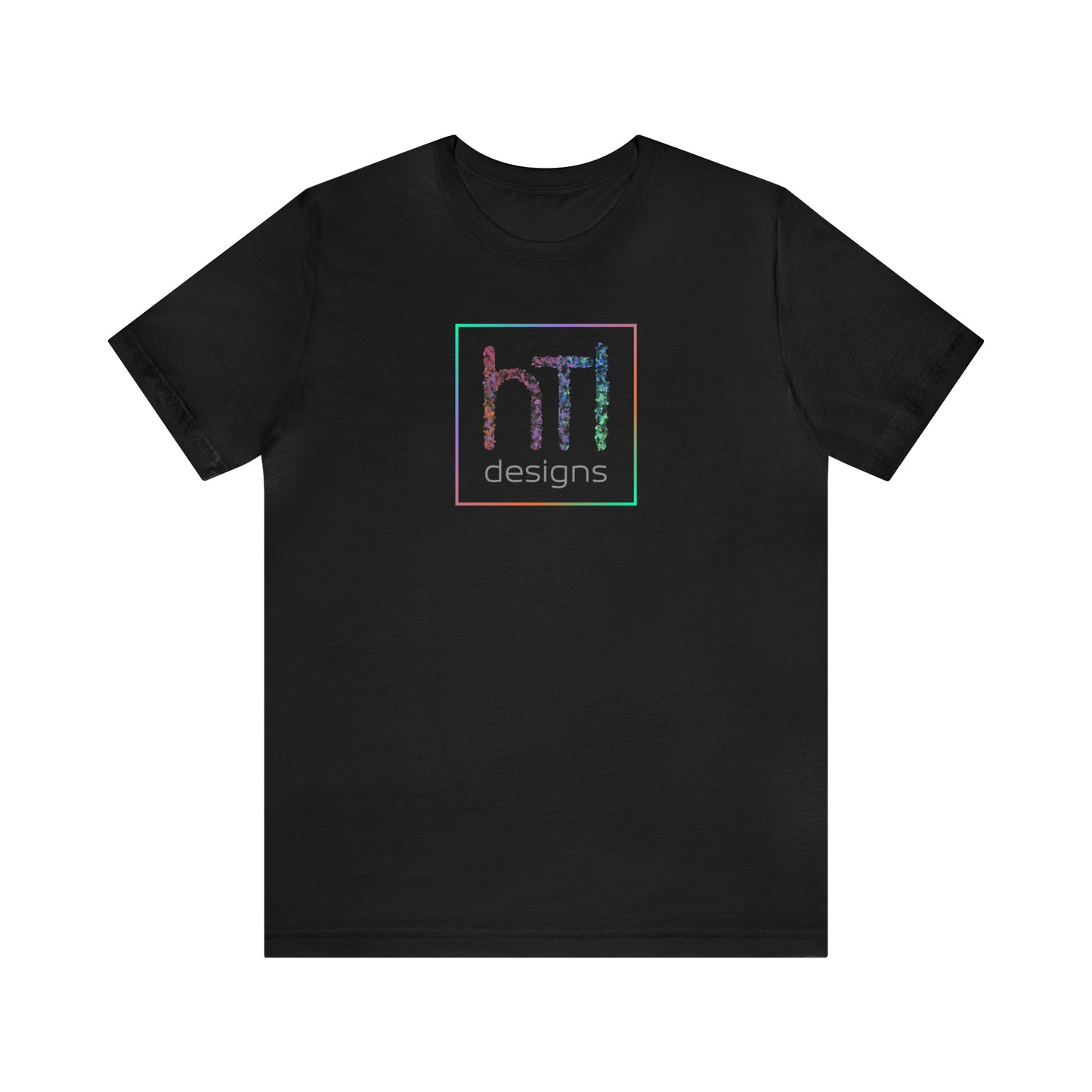 summer HTL t-shirt