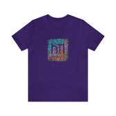 1 summer HTL t-shirt