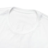 summer t-shirt aries