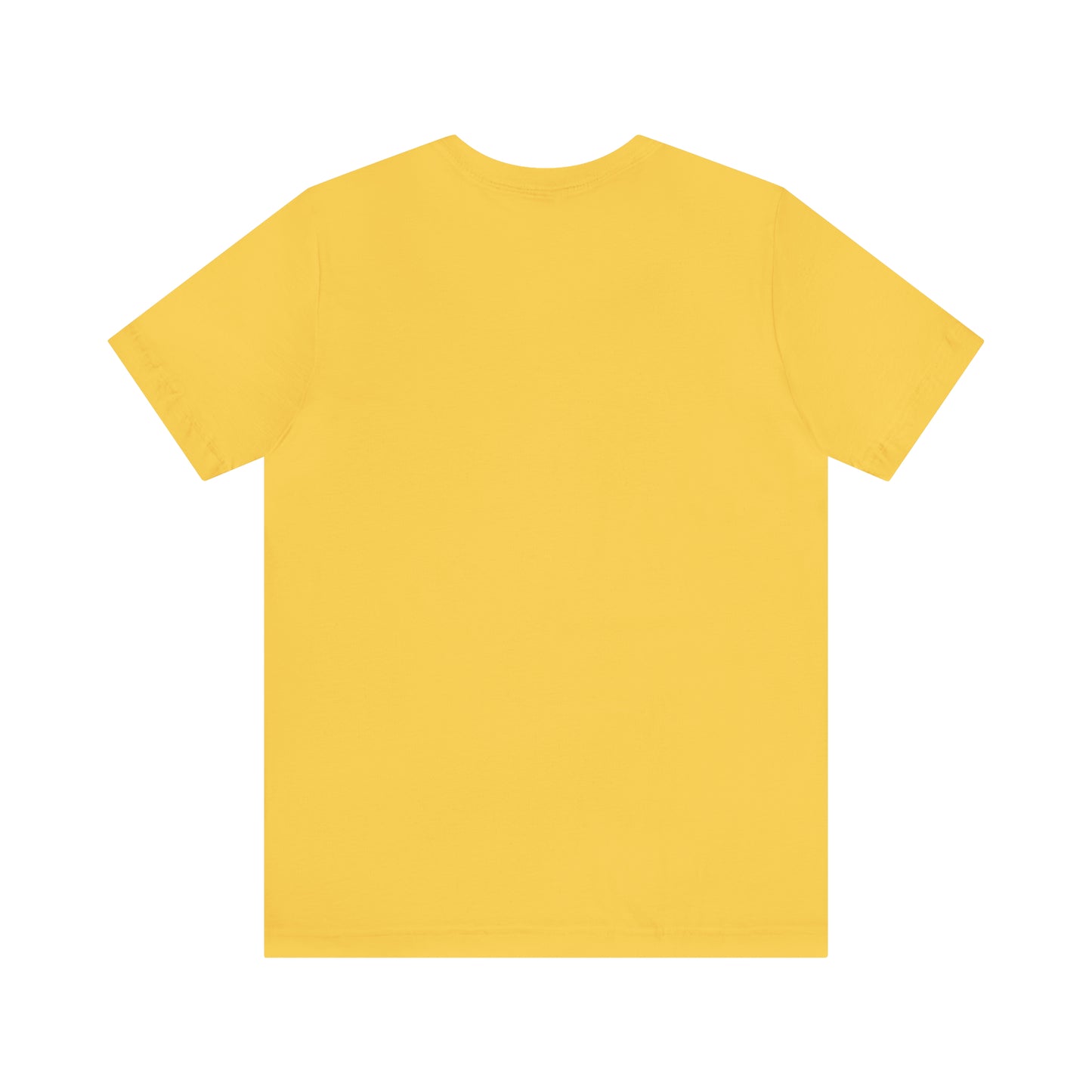 summer t-shirt aries