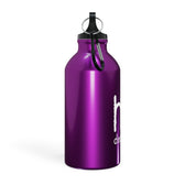 3 summer Oregon Sport Bottle 4