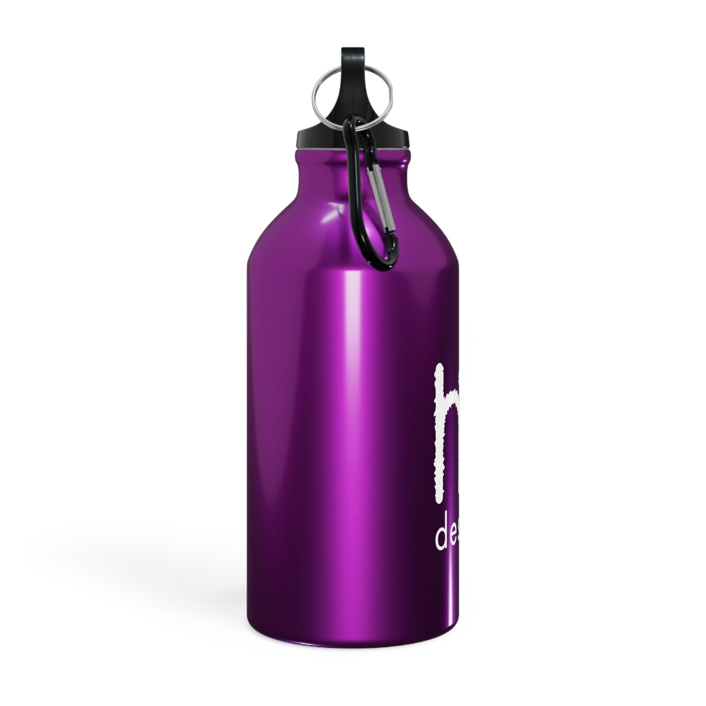 3 summer Oregon Sport Bottle 4