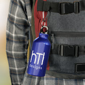 3 summer Oregon Sport Bottle 4