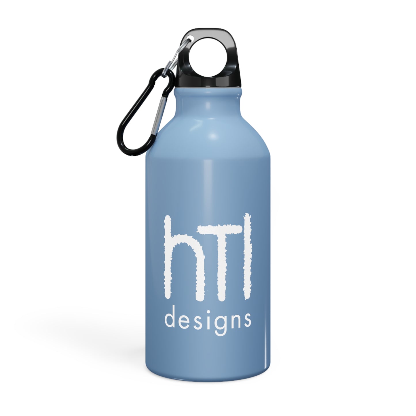 3 summer Oregon Sport Bottle 4