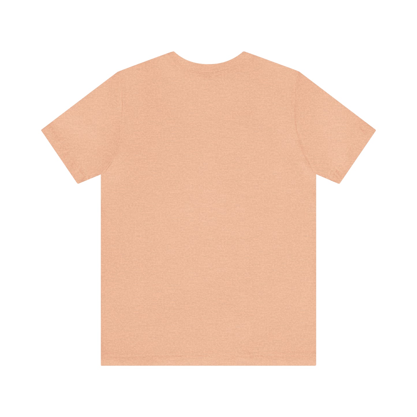 summer t-shirt geometric 8