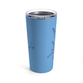 summer Tumbler 20oz