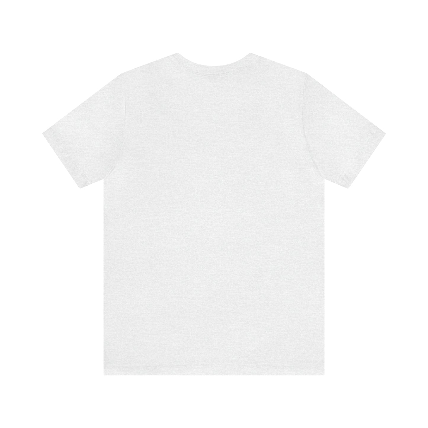 5 summer HTL t-shirt