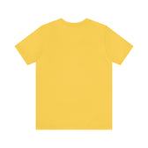 summer t-shirt cancer