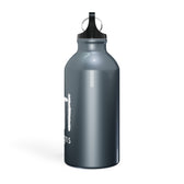 3 summer Oregon Sport Bottle 4