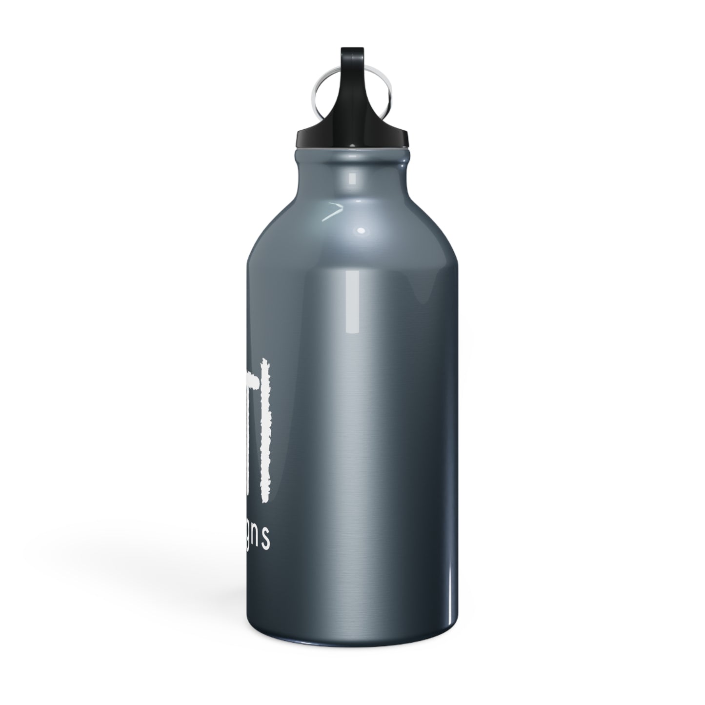 3 summer Oregon Sport Bottle 4