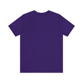 summer t-shirt aries