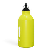 3 summer Oregon Sport Bottle 4