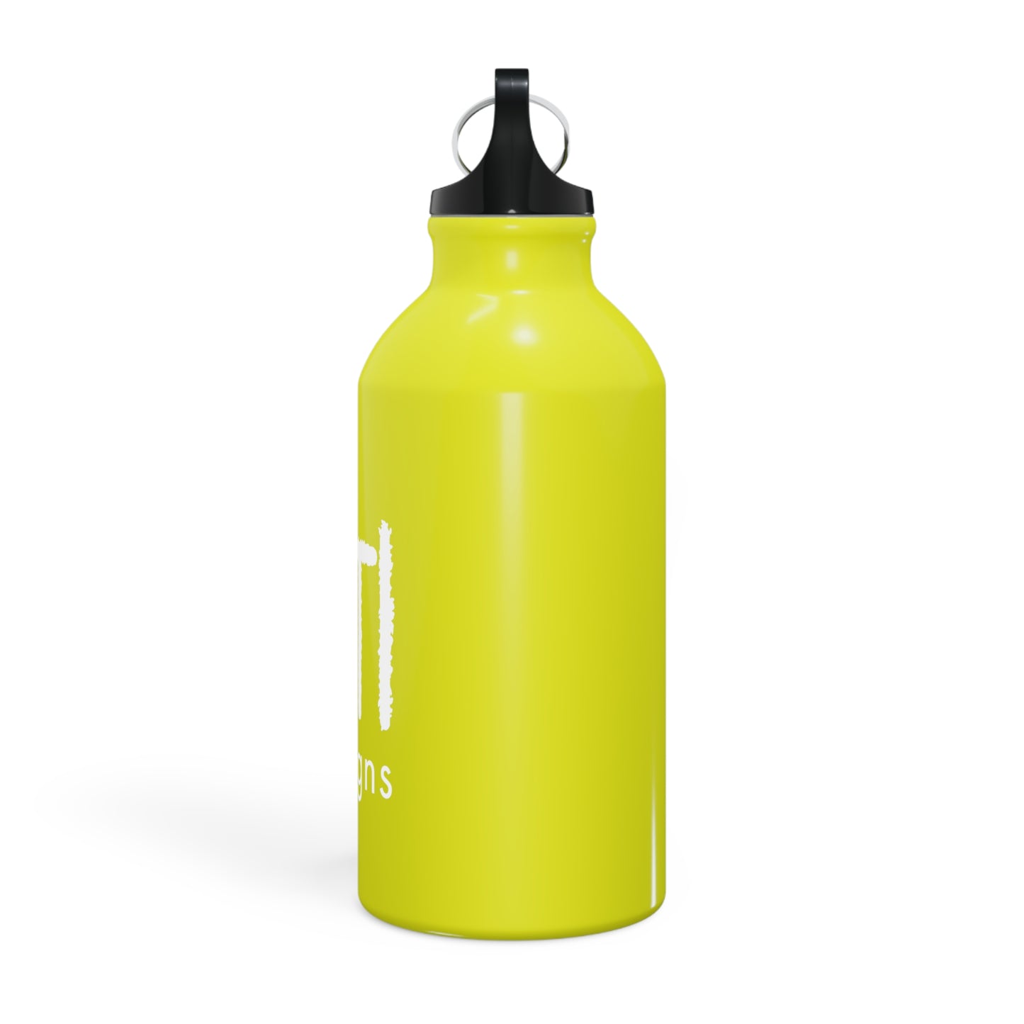 3 summer Oregon Sport Bottle 4