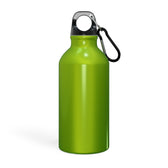 3 summer Oregon Sport Bottle 4