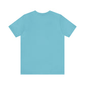 summer t-shirt aries