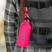 2 summer Oregon Sport Bottle 2